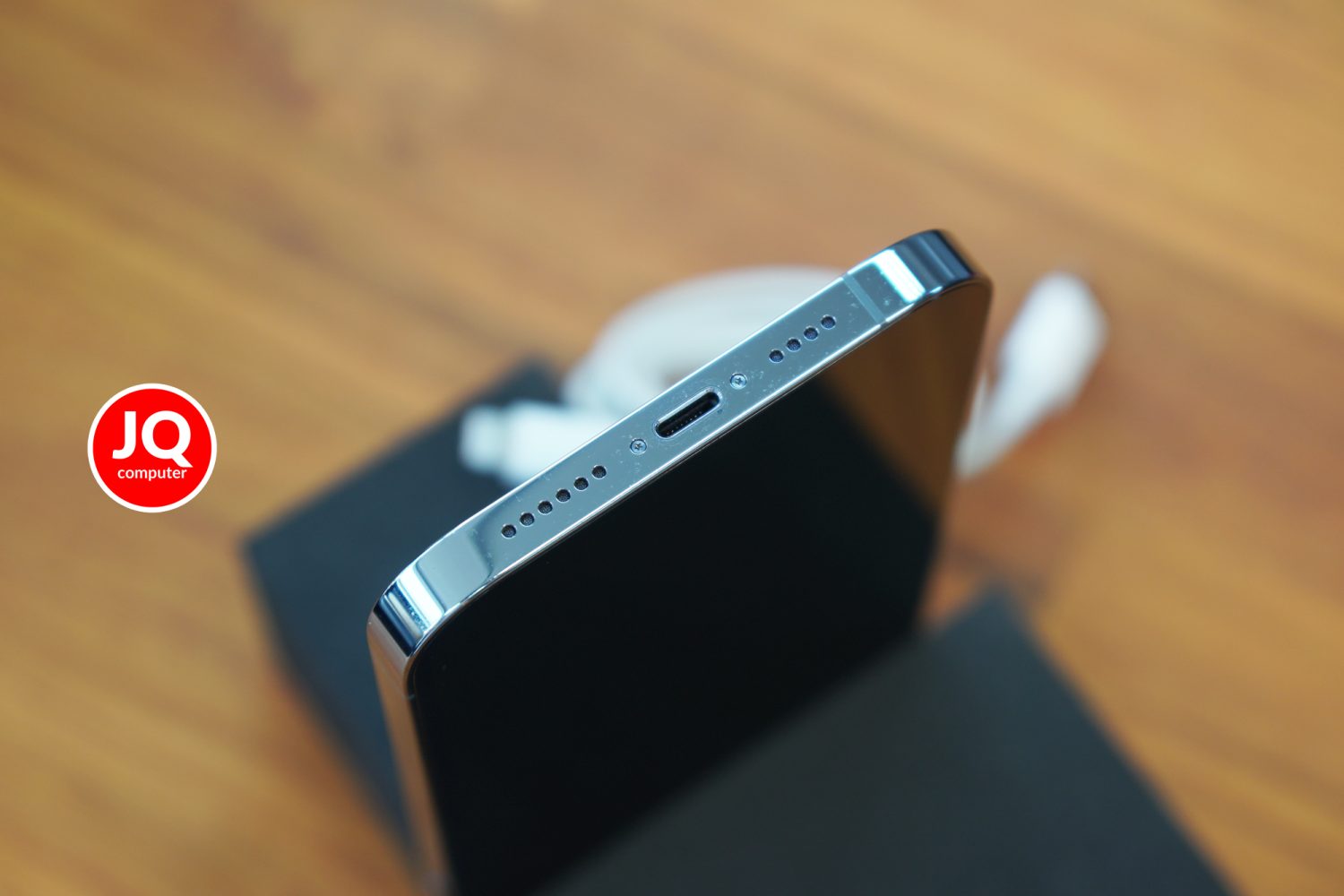 iPhone 13 Pro Max, 128 GB - Image 7