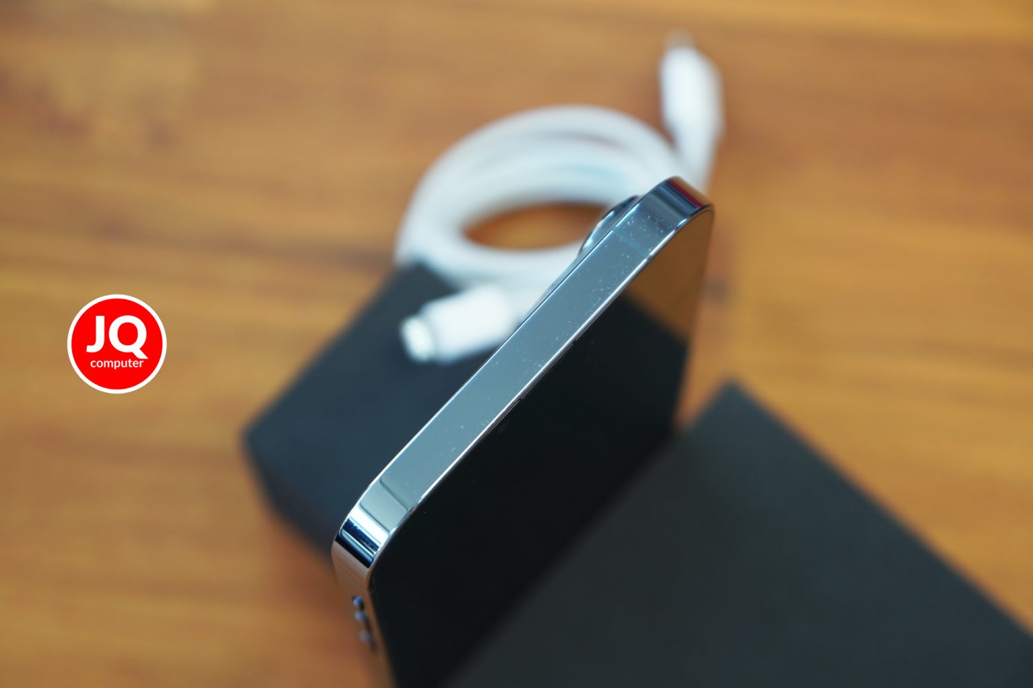 iPhone 13 Pro Max, 128 GB - Image 8