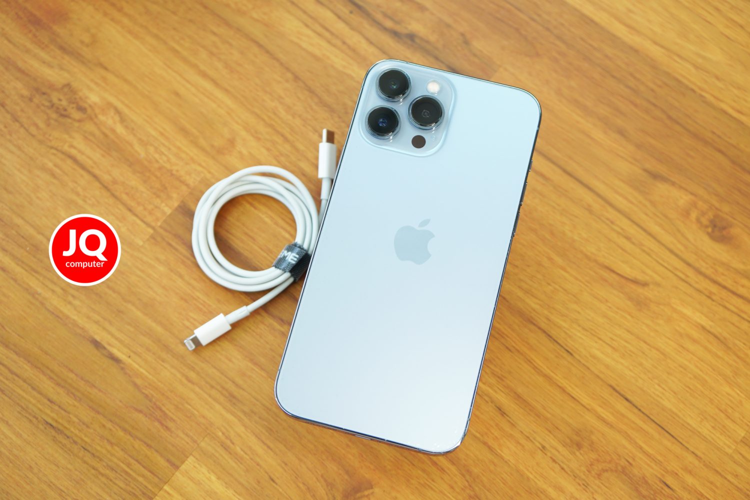 iPhone 13 Pro Max, 128 GB - Image 2