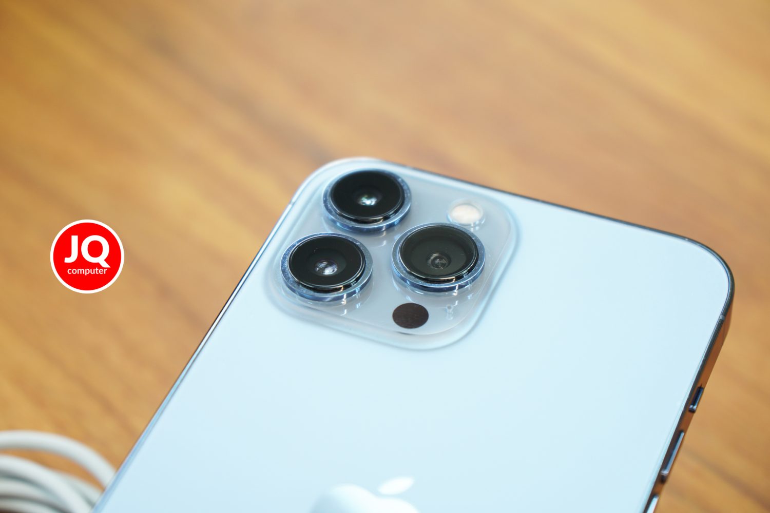 iPhone 13 Pro Max, 128 GB - Image 9