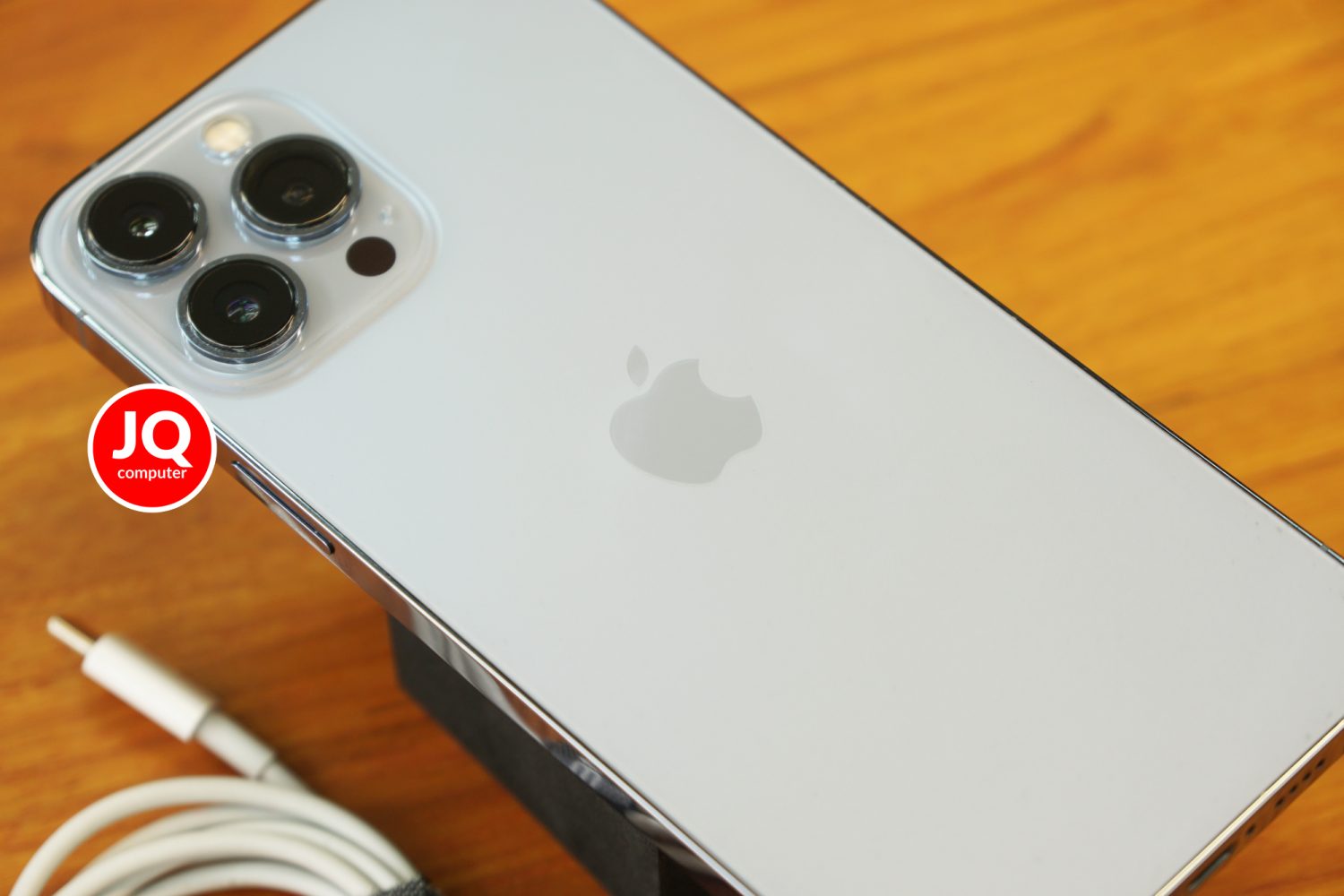 iPhone 13 Pro Max, 128 GB - Image 10