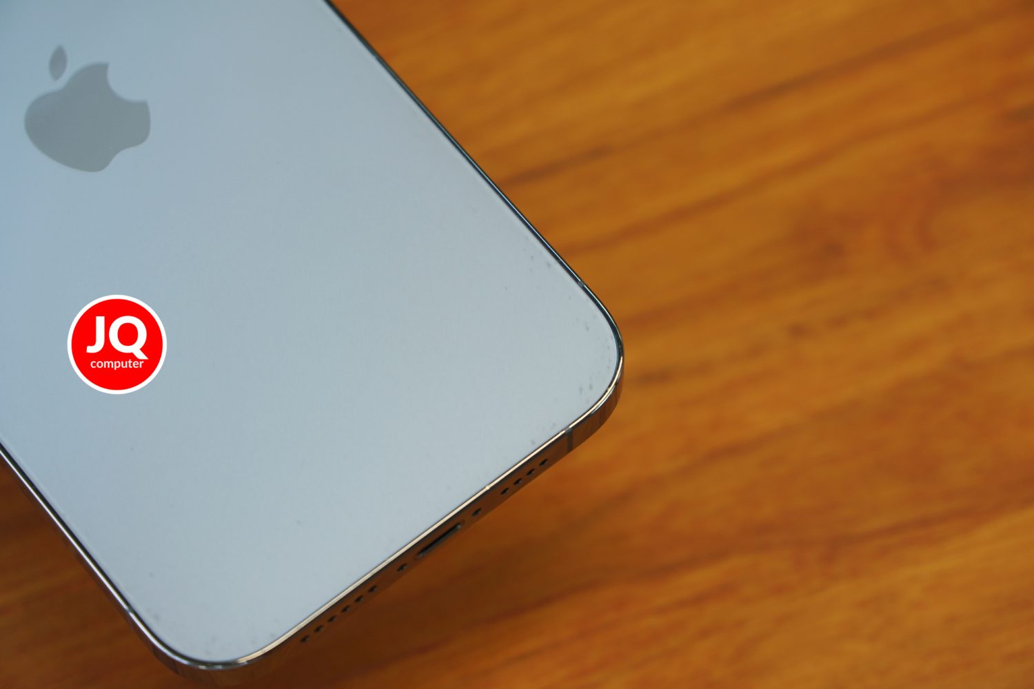 iPhone 13 Pro Max, 128 GB - Image 16
