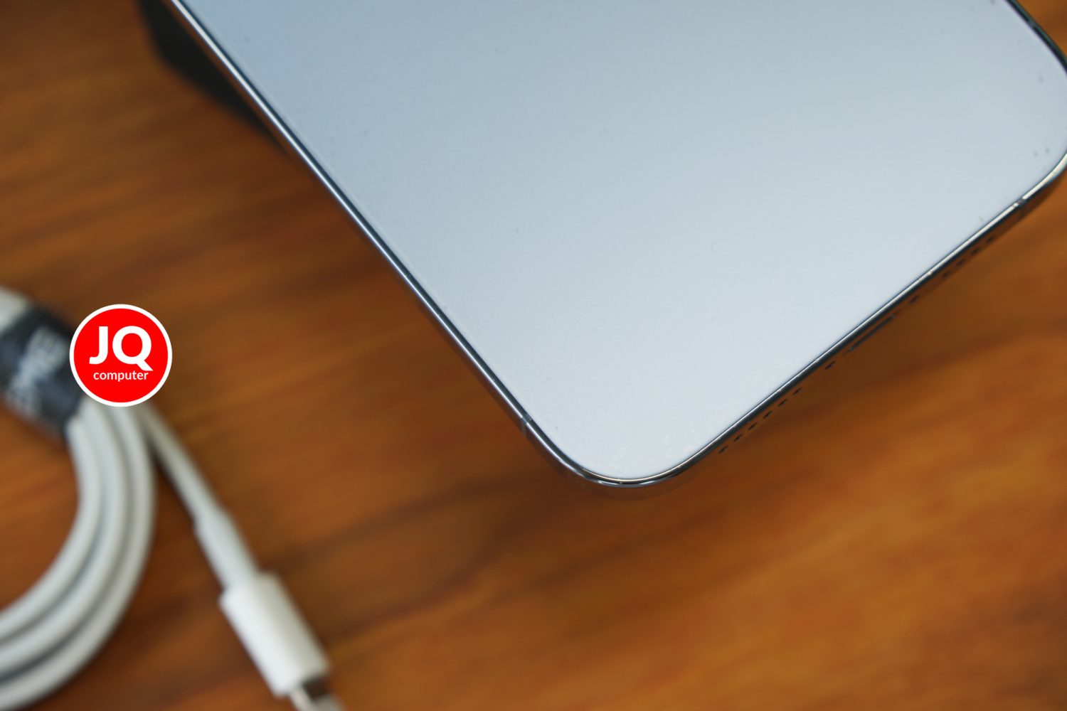 iPhone 13 Pro Max, 128 GB - Image 17