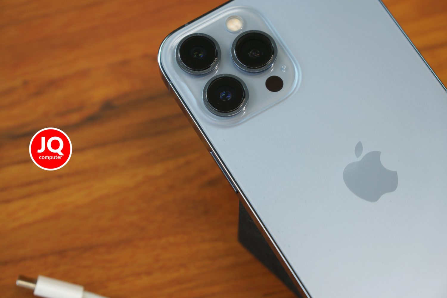 iPhone 13 Pro Max, 128 GB - Image 18