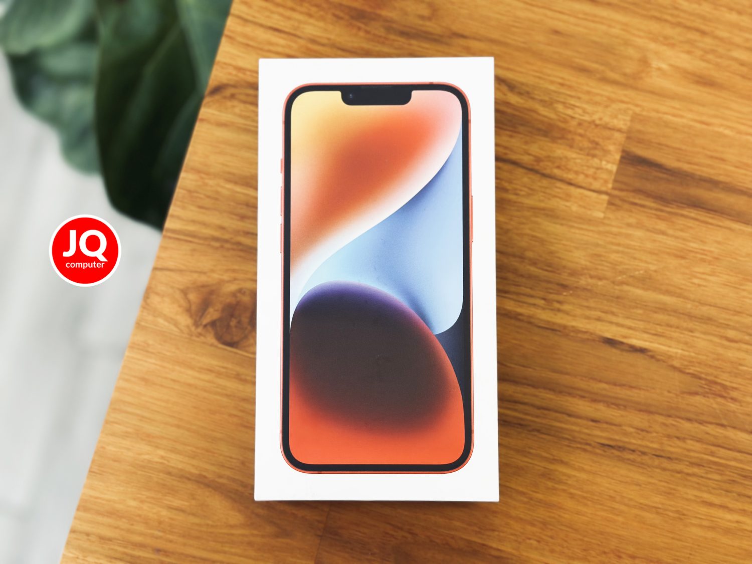 iPhone 14, 128 GB