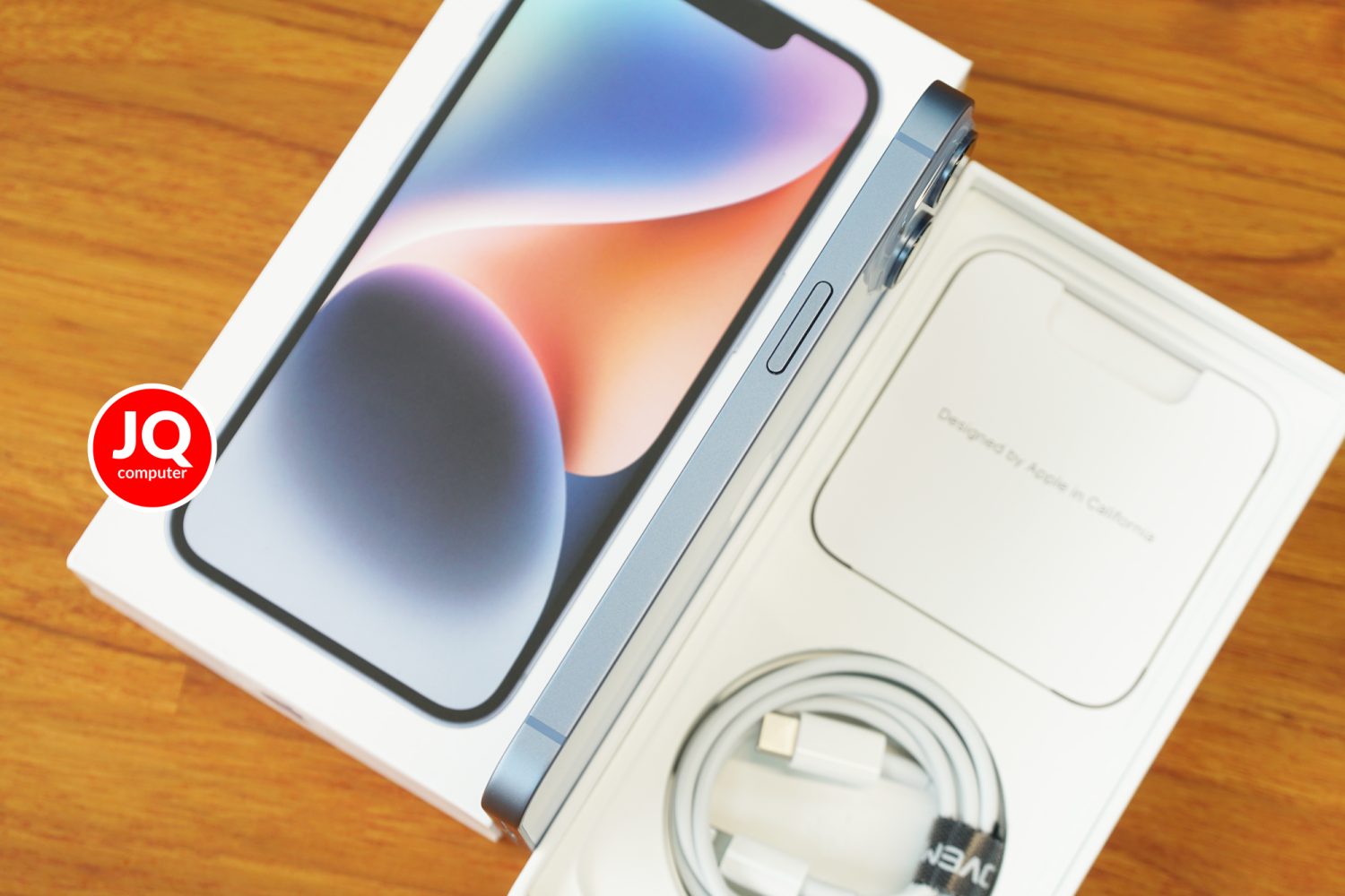 iPhone 14, 128 GB - Image 3