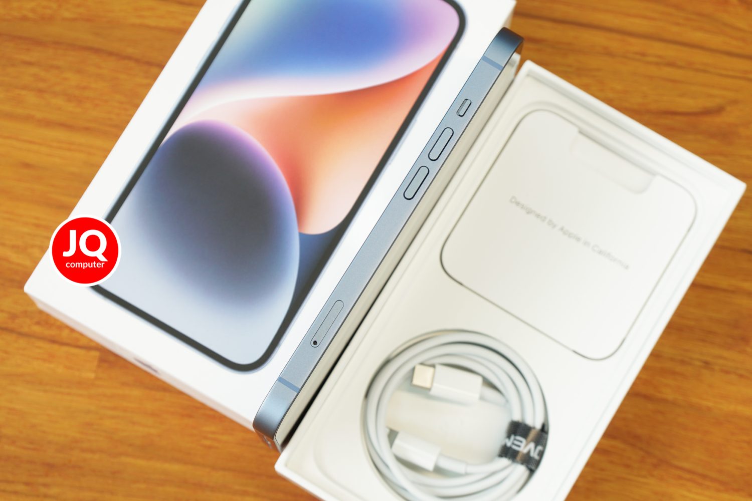 iPhone 14, 128 GB - Image 4