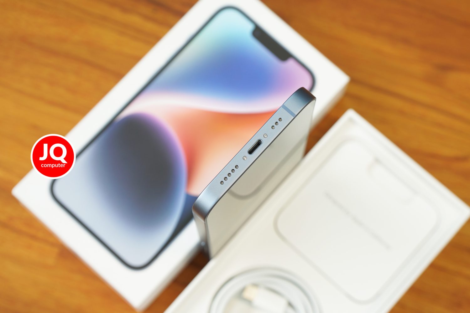 iPhone 14, 128 GB - Image 5