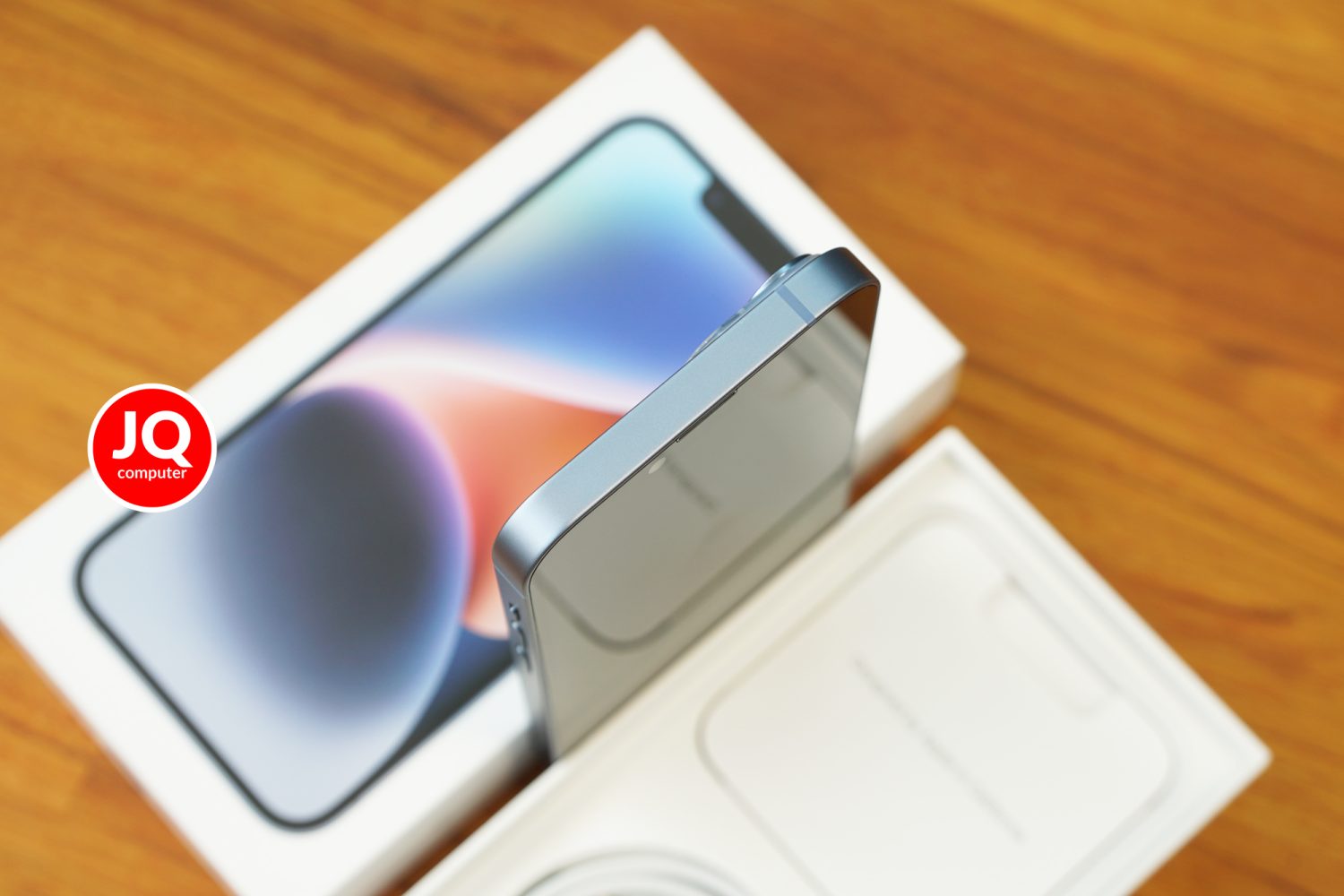 iPhone 14, 128 GB - Image 6