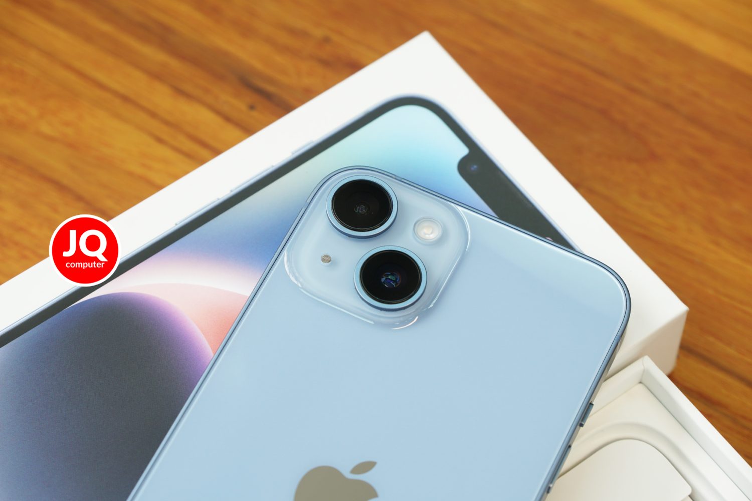 iPhone 14, 128 GB - Image 7