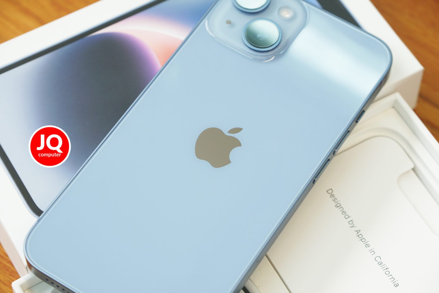 iPhone 14, 128 GB - Image 8
