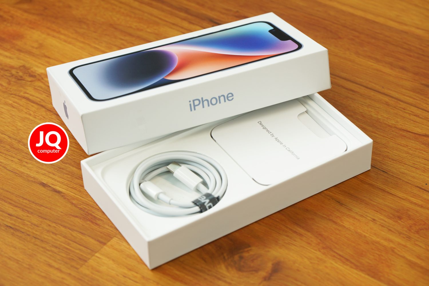 iPhone 14, 128 GB - Image 14