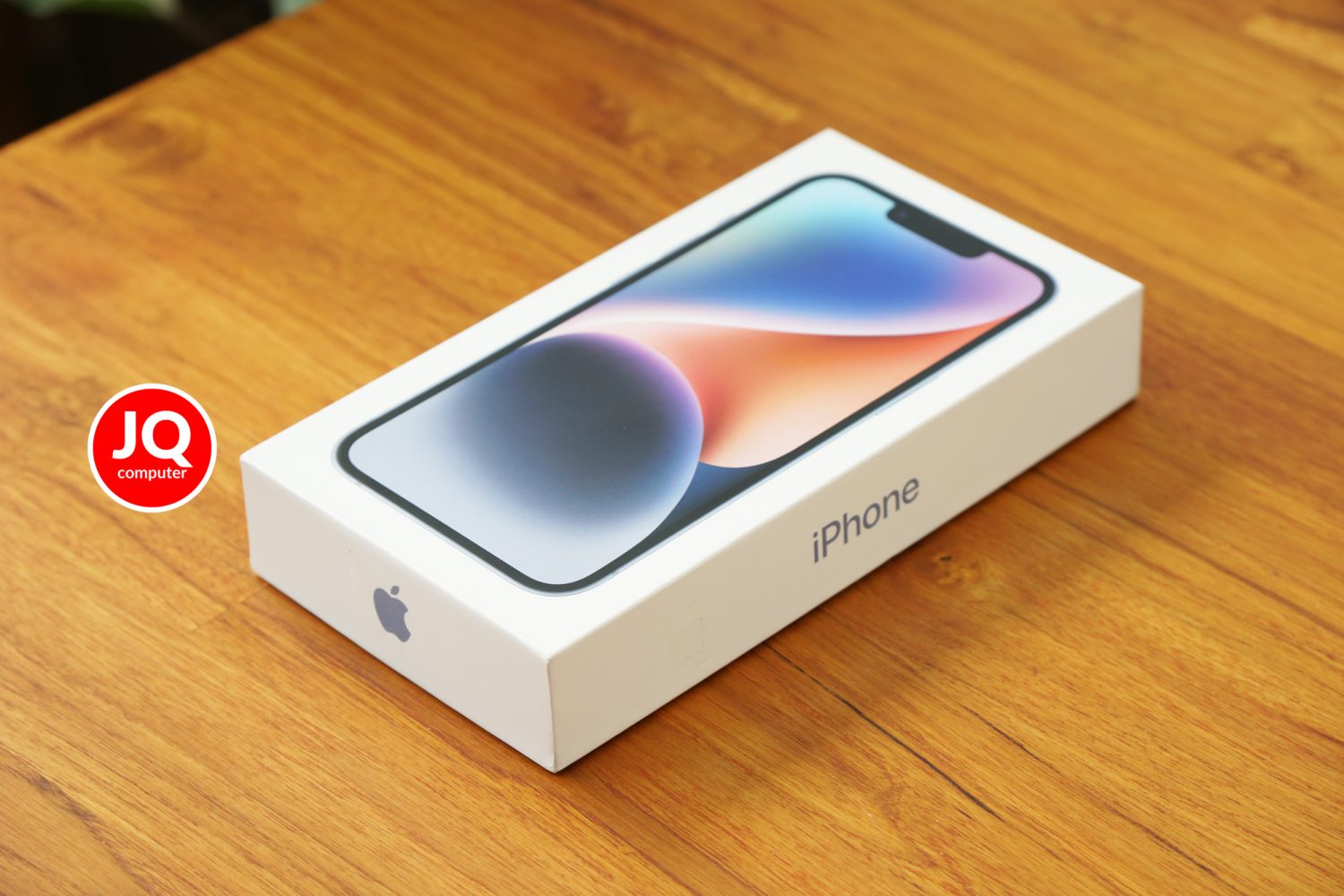 iPhone 14, 128 GB - Image 15