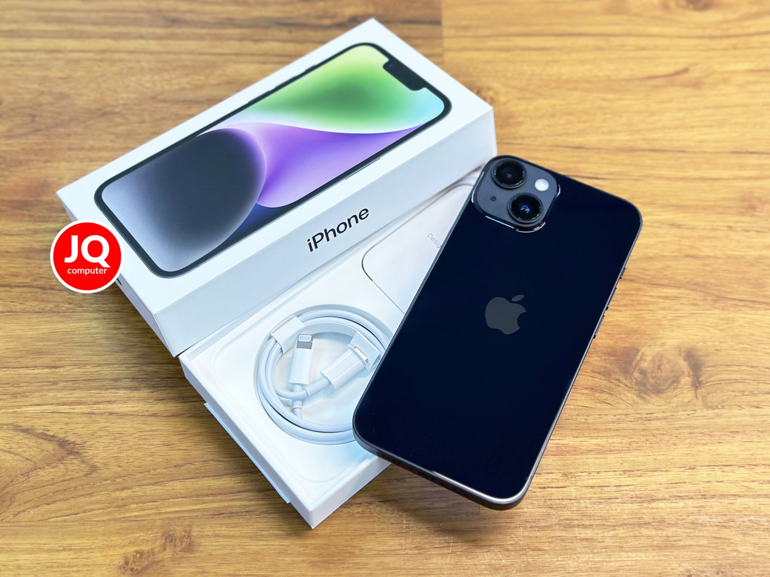 iPhone 14, 128 GB - Image 2