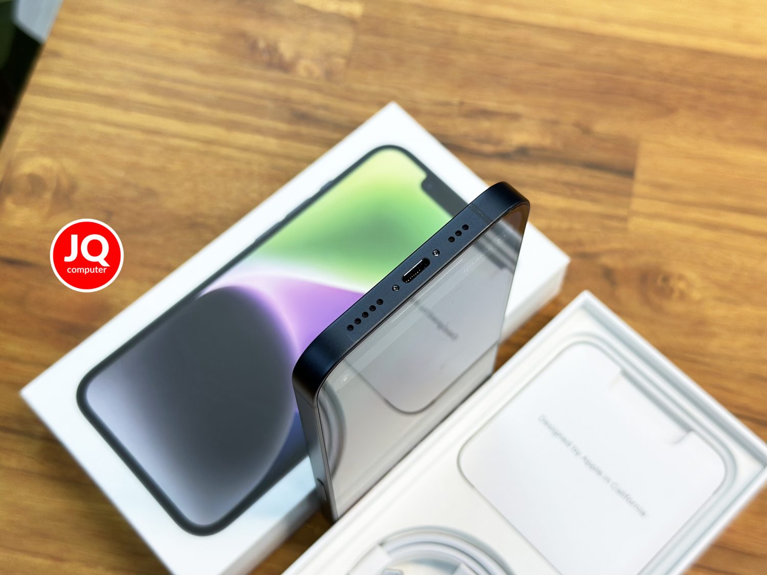iPhone 14, 128 GB - Image 5