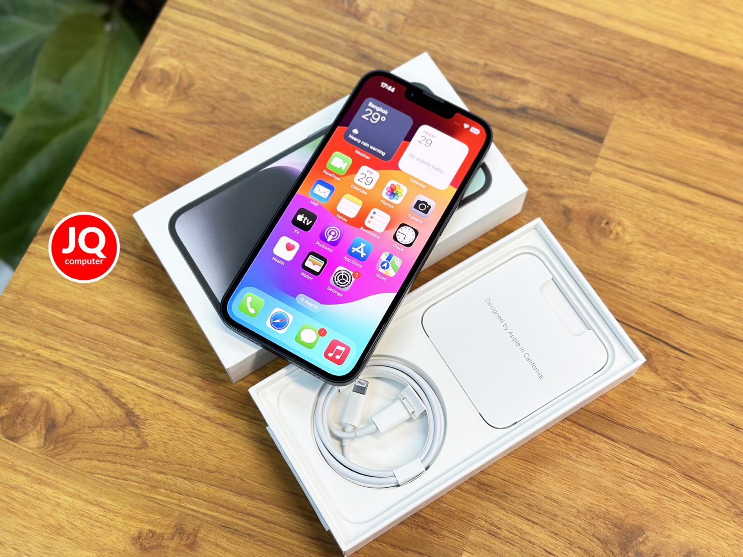 iPhone 14, 128 GB - Image 10