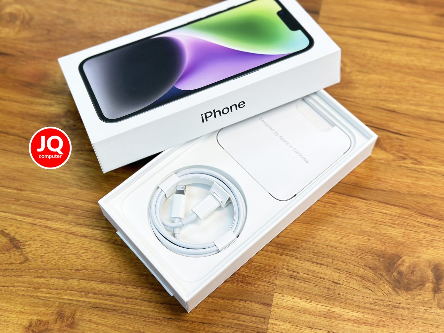 iPhone 14, 128 GB - Image 11
