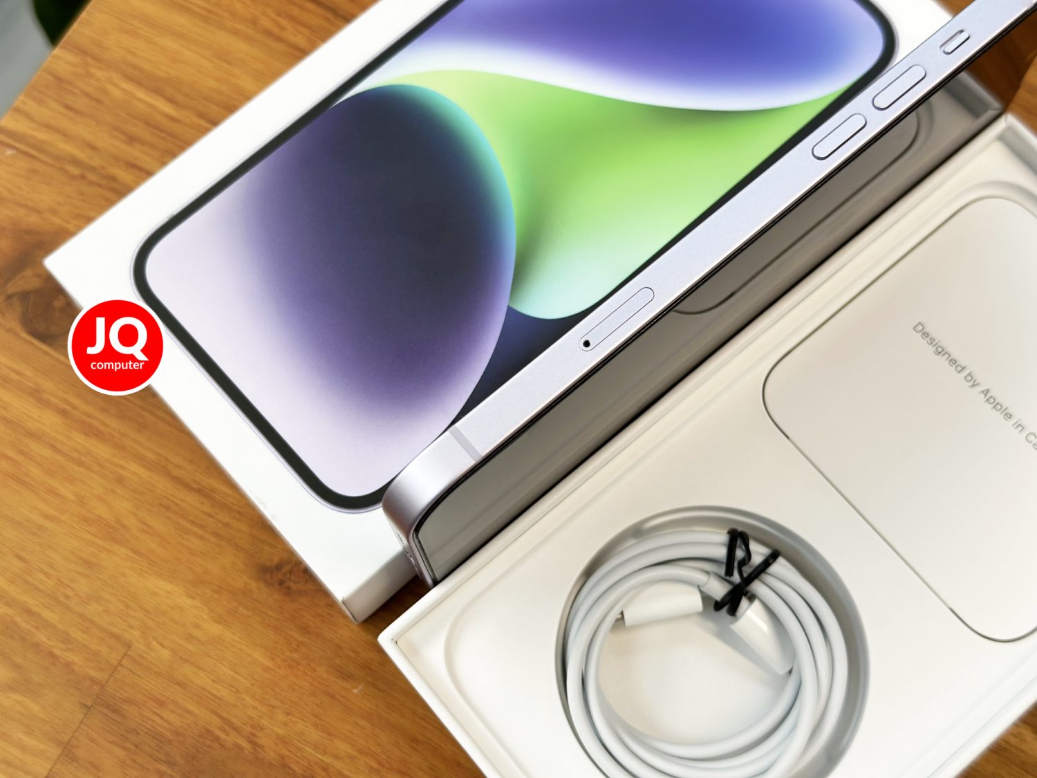 iPhone 14 Plus, 256 GB - Image 3