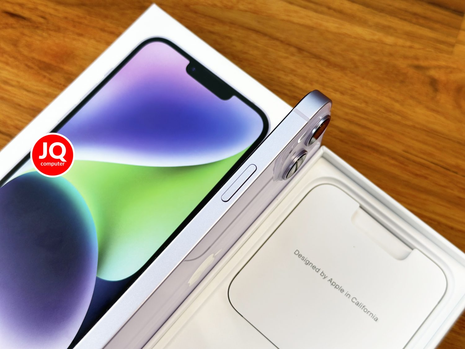iPhone 14 Plus, 256 GB - Image 4