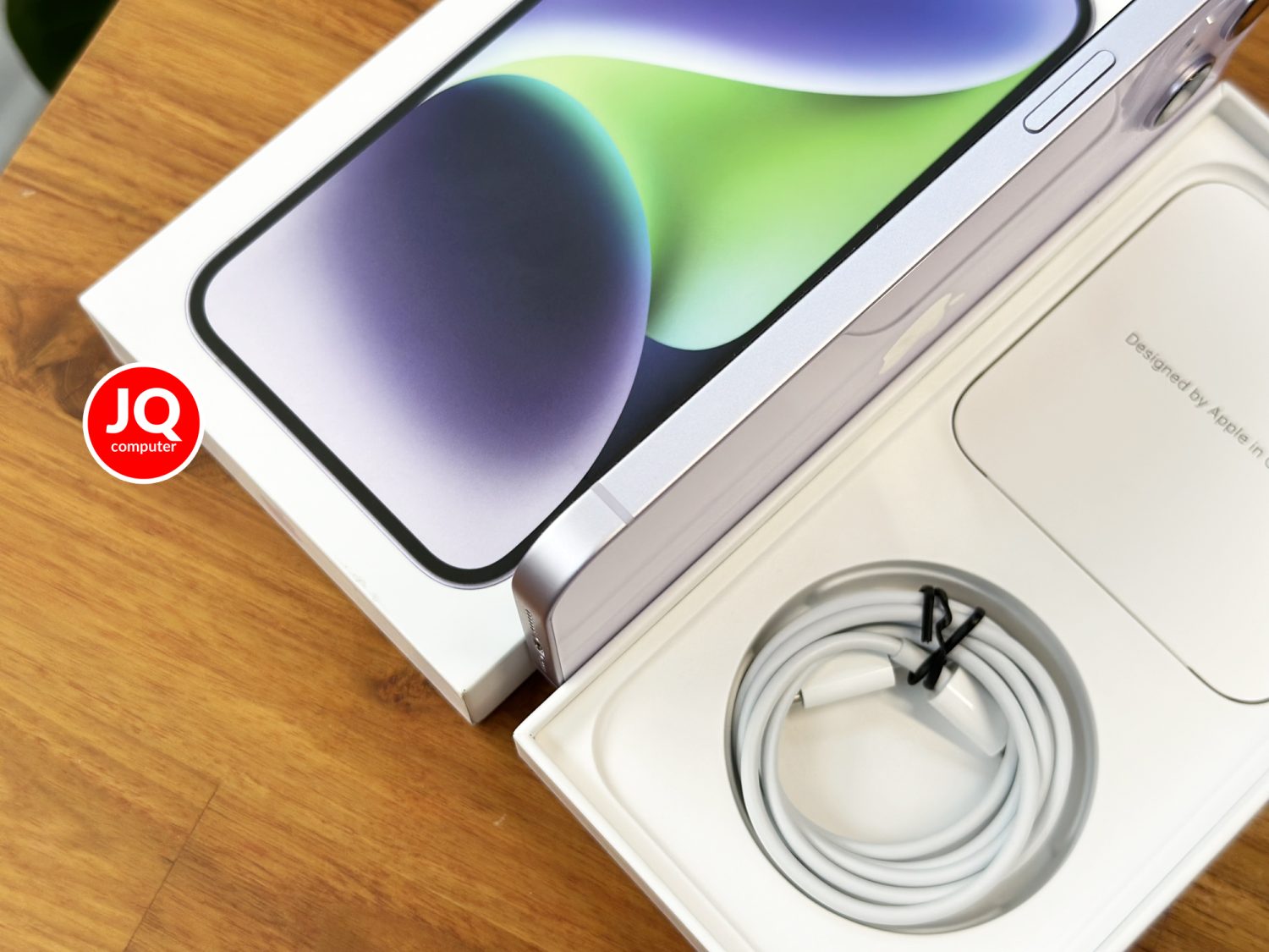 iPhone 14 Plus, 256 GB - Image 5