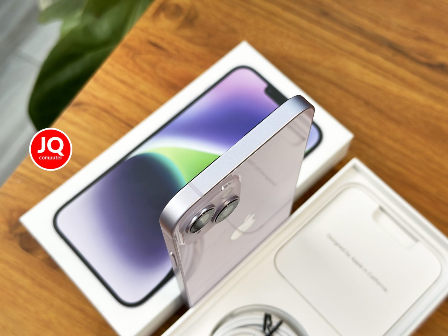 iPhone 14 Plus, 256 GB - Image 6