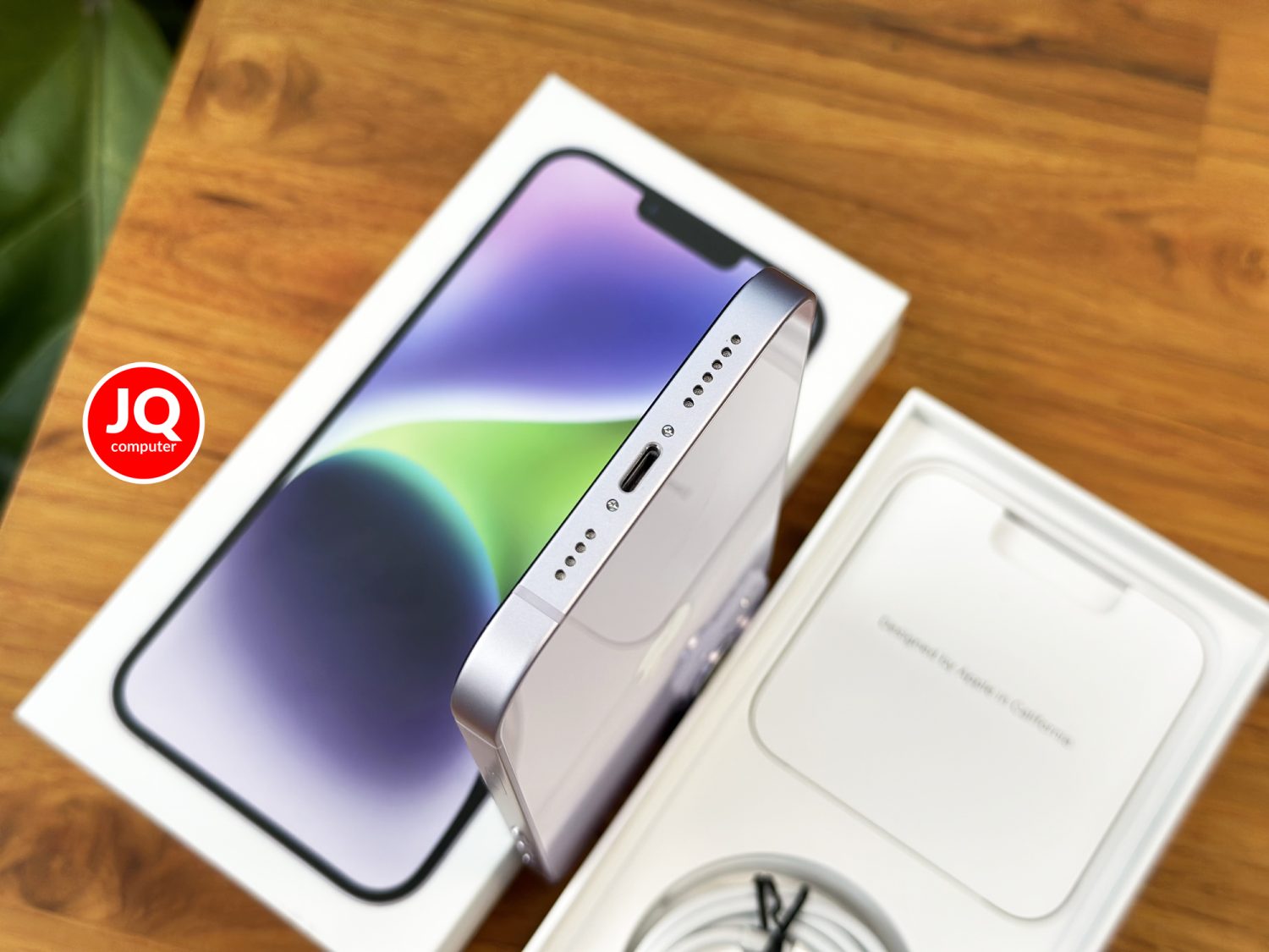 iPhone 14 Plus, 256 GB - Image 7