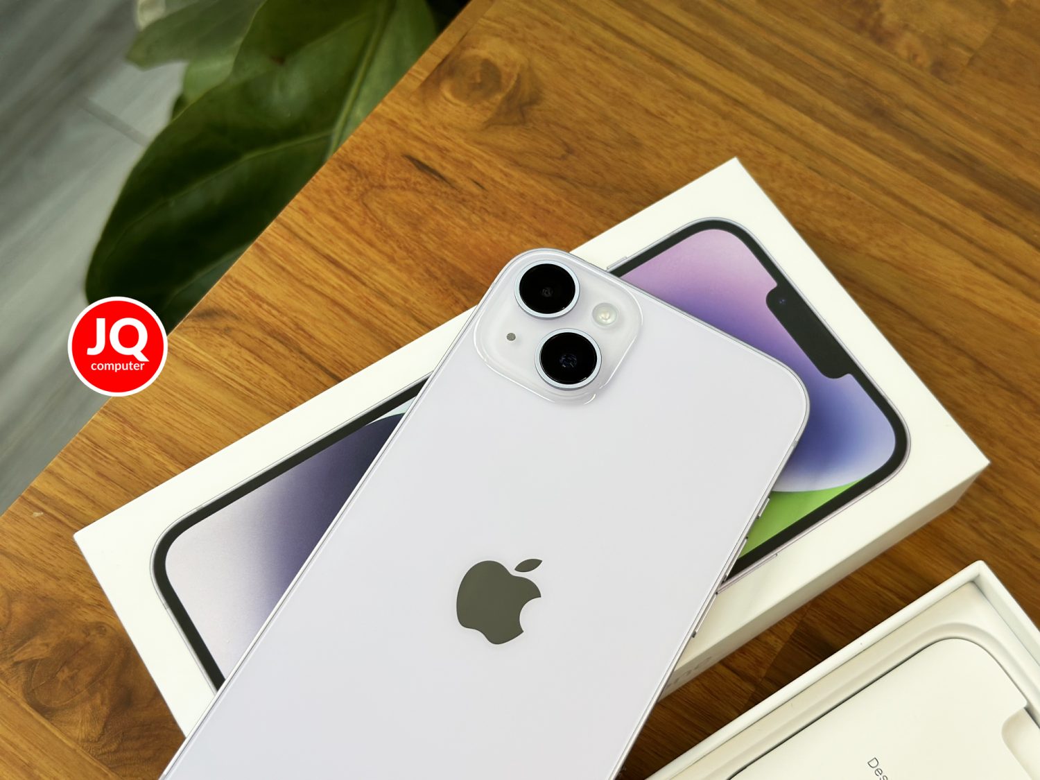iPhone 14 Plus, 256 GB - Image 8