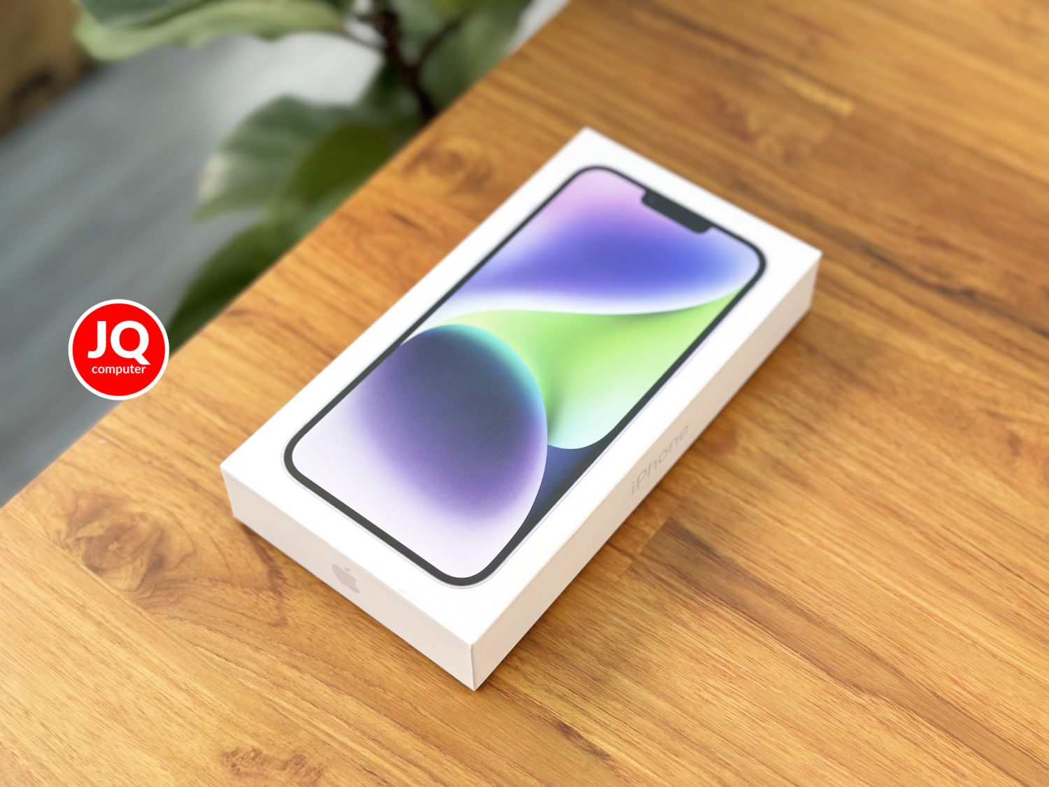 iPhone 14 Plus, 256 GB - Image 14