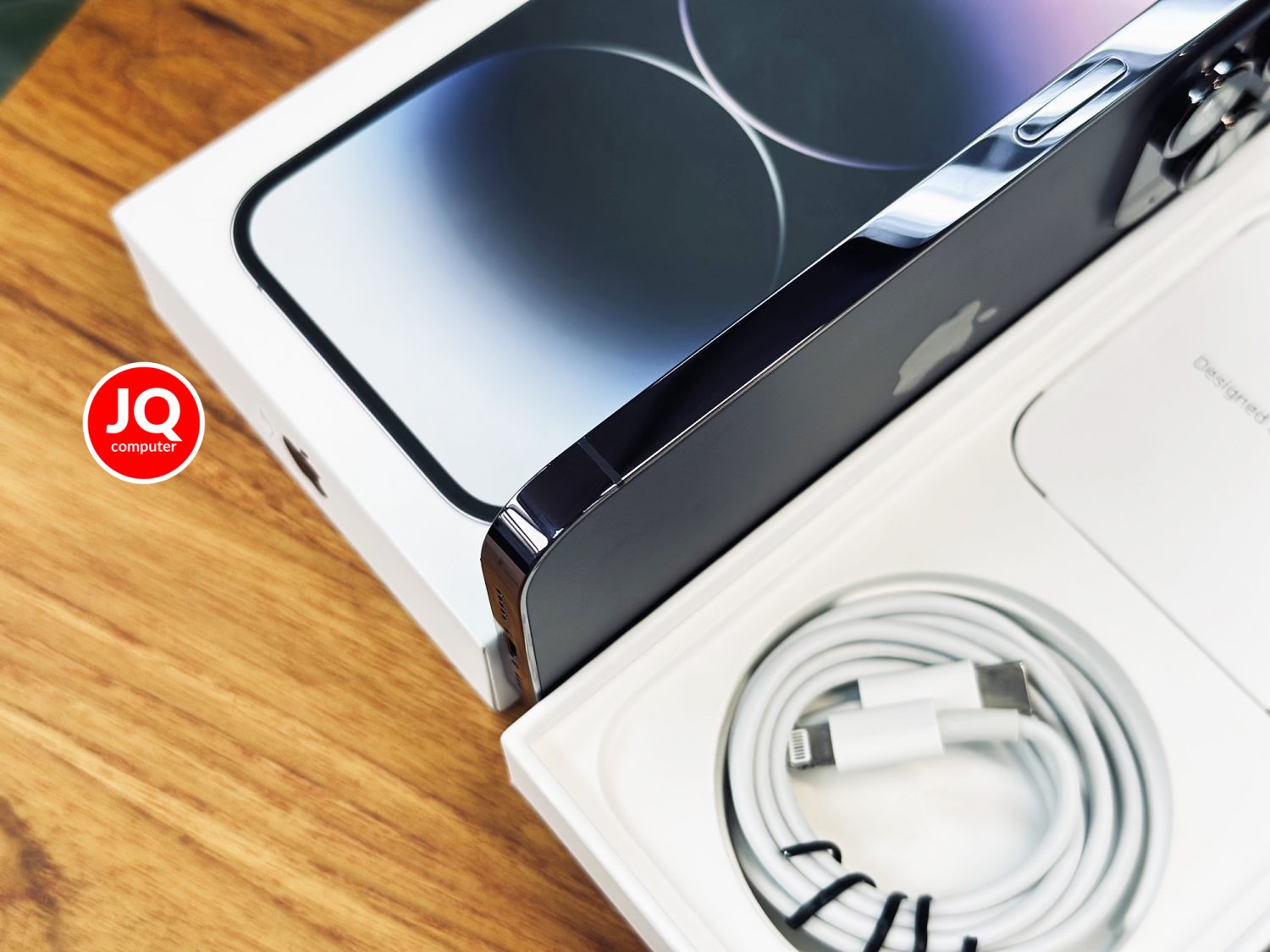 iPhone 14 Pro, 128 GB - Image 6