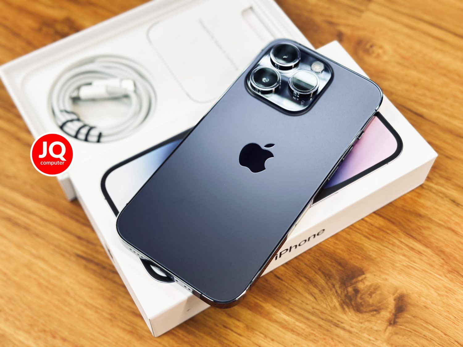 iPhone 14 Pro, 128 GB - Image 10