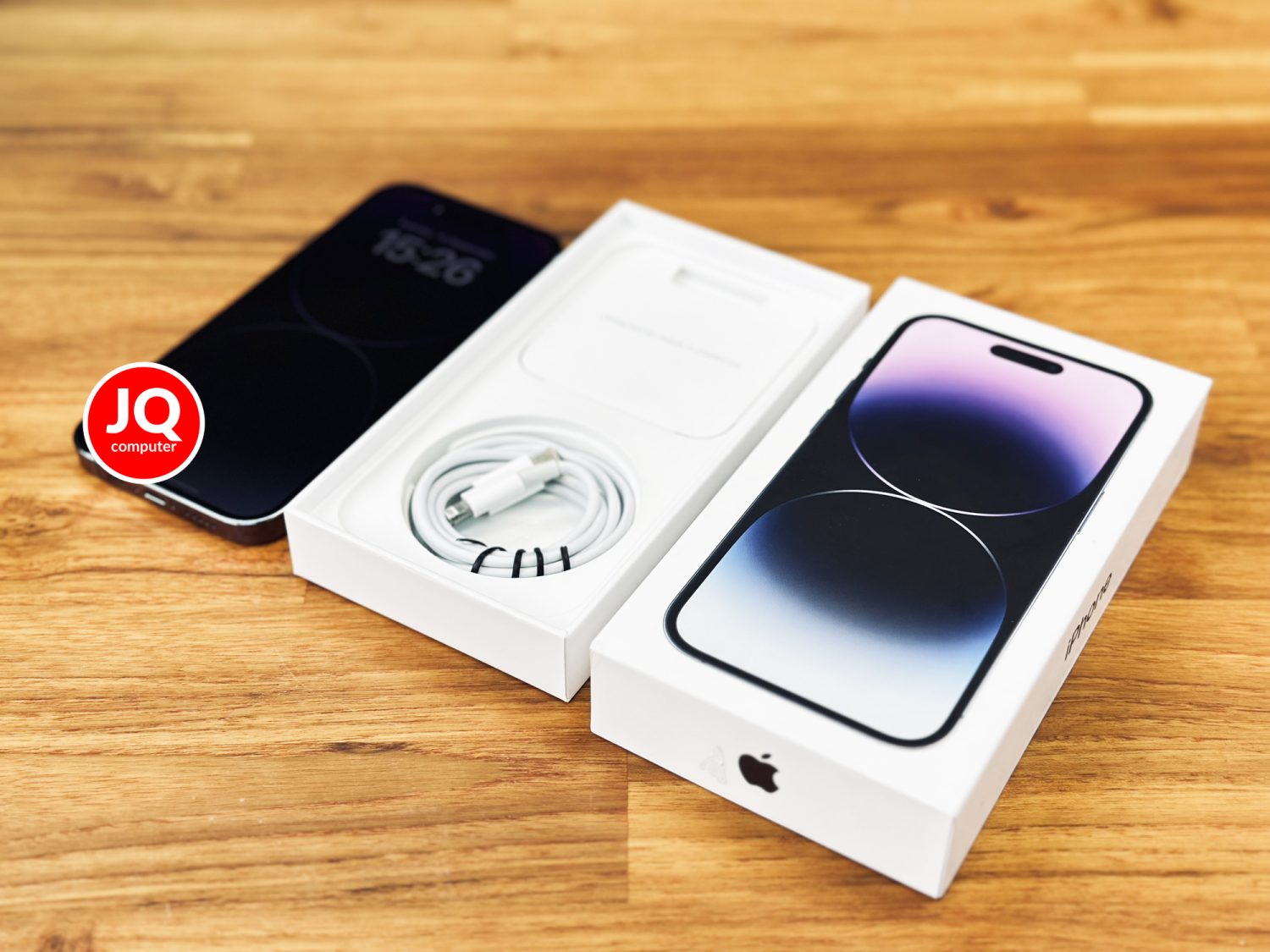 iPhone 14 Pro, 128 GB - Image 14