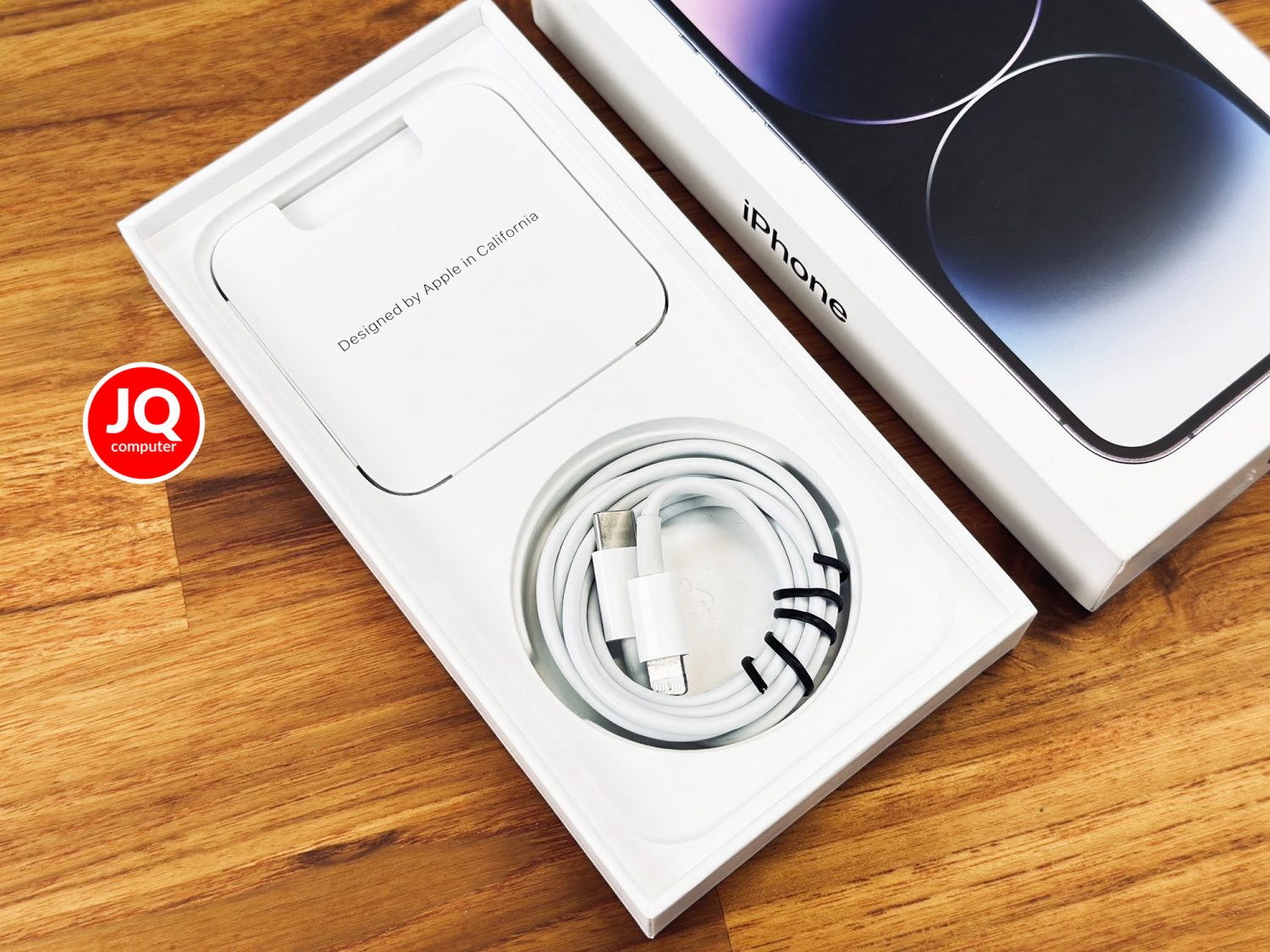 iPhone 14 Pro, 128 GB - Image 15