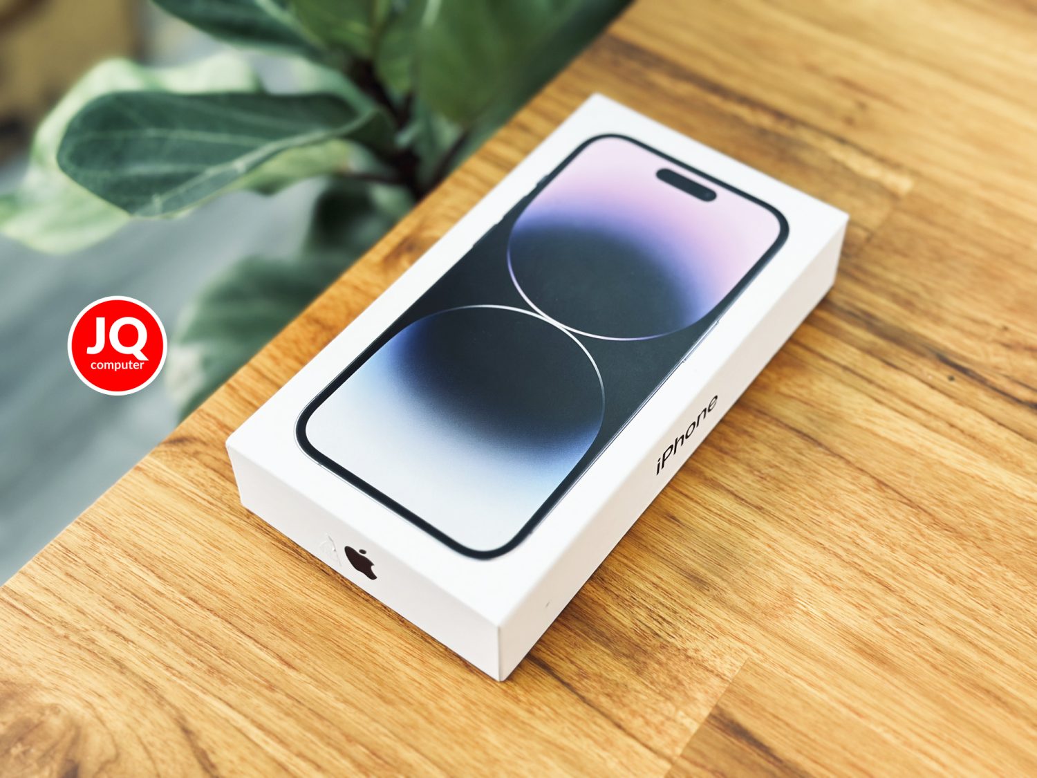 iPhone 14 Pro, 128 GB - Image 16