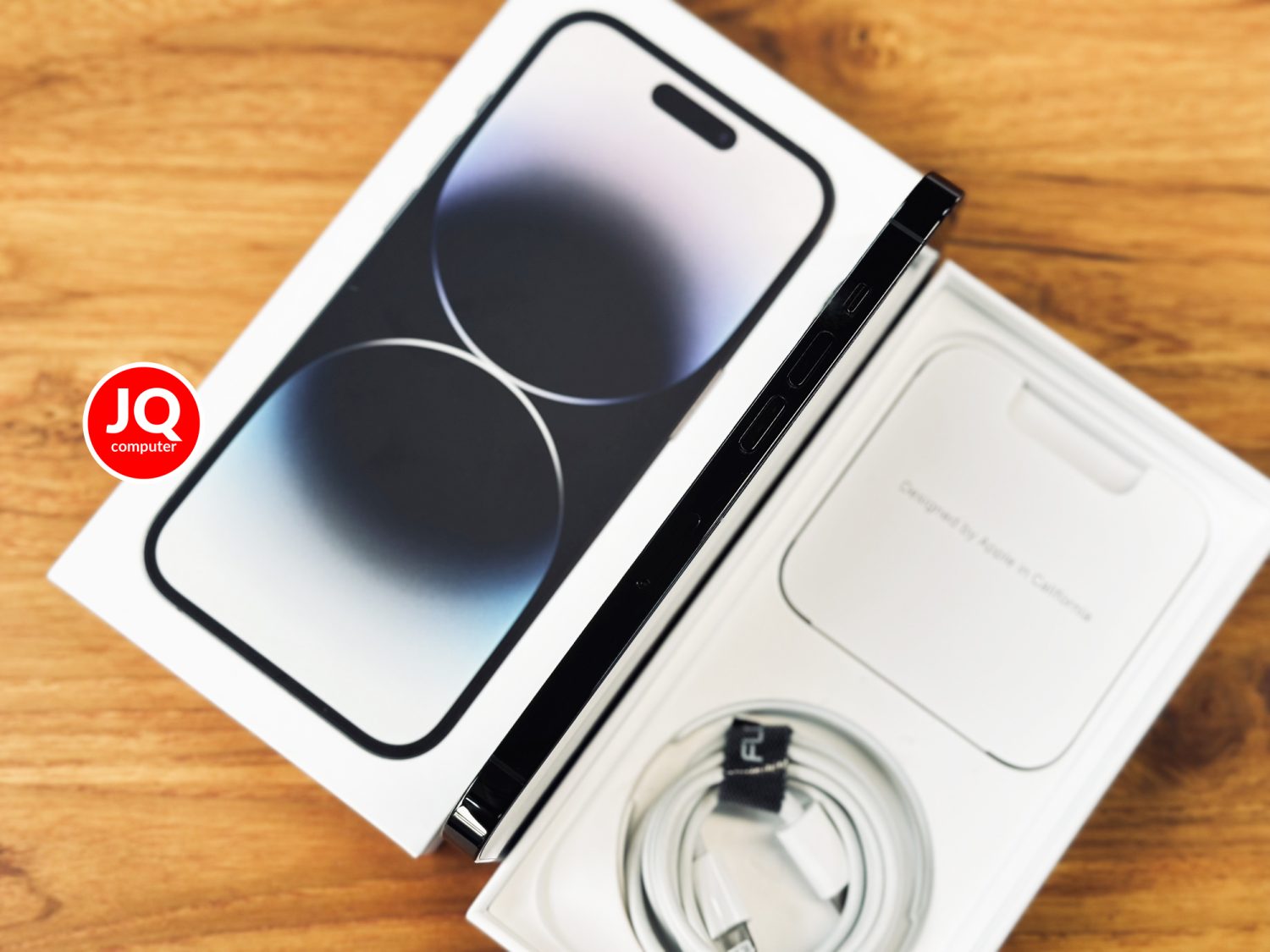 iPhone 14 Pro, 128 GB - Image 3