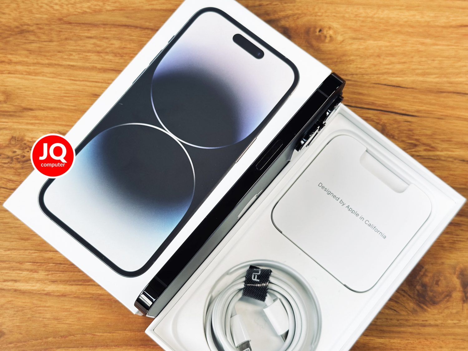 iPhone 14 Pro, 128 GB - Image 4