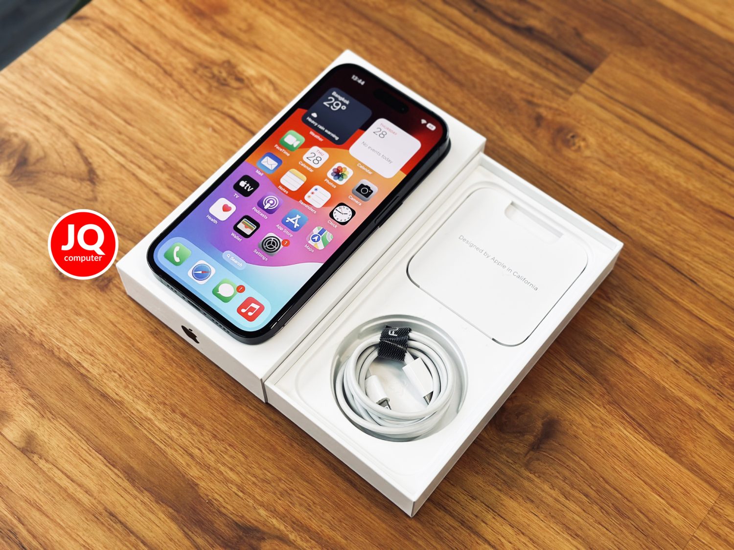 iPhone 14 Pro, 128 GB - Image 11