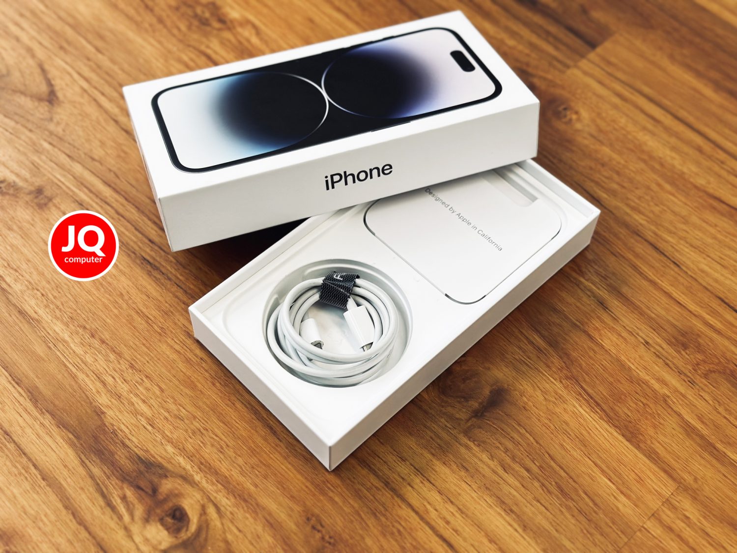 iPhone 14 Pro, 128 GB - Image 12