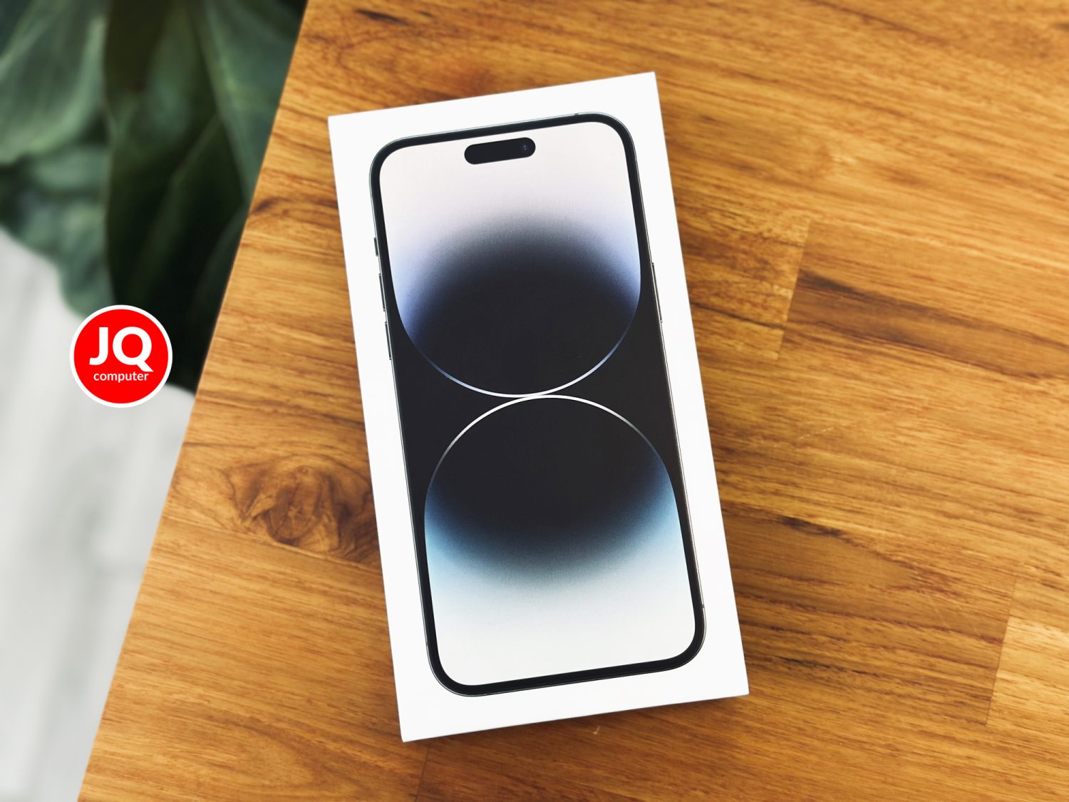 iPhone 14 Pro Max, 256 GB