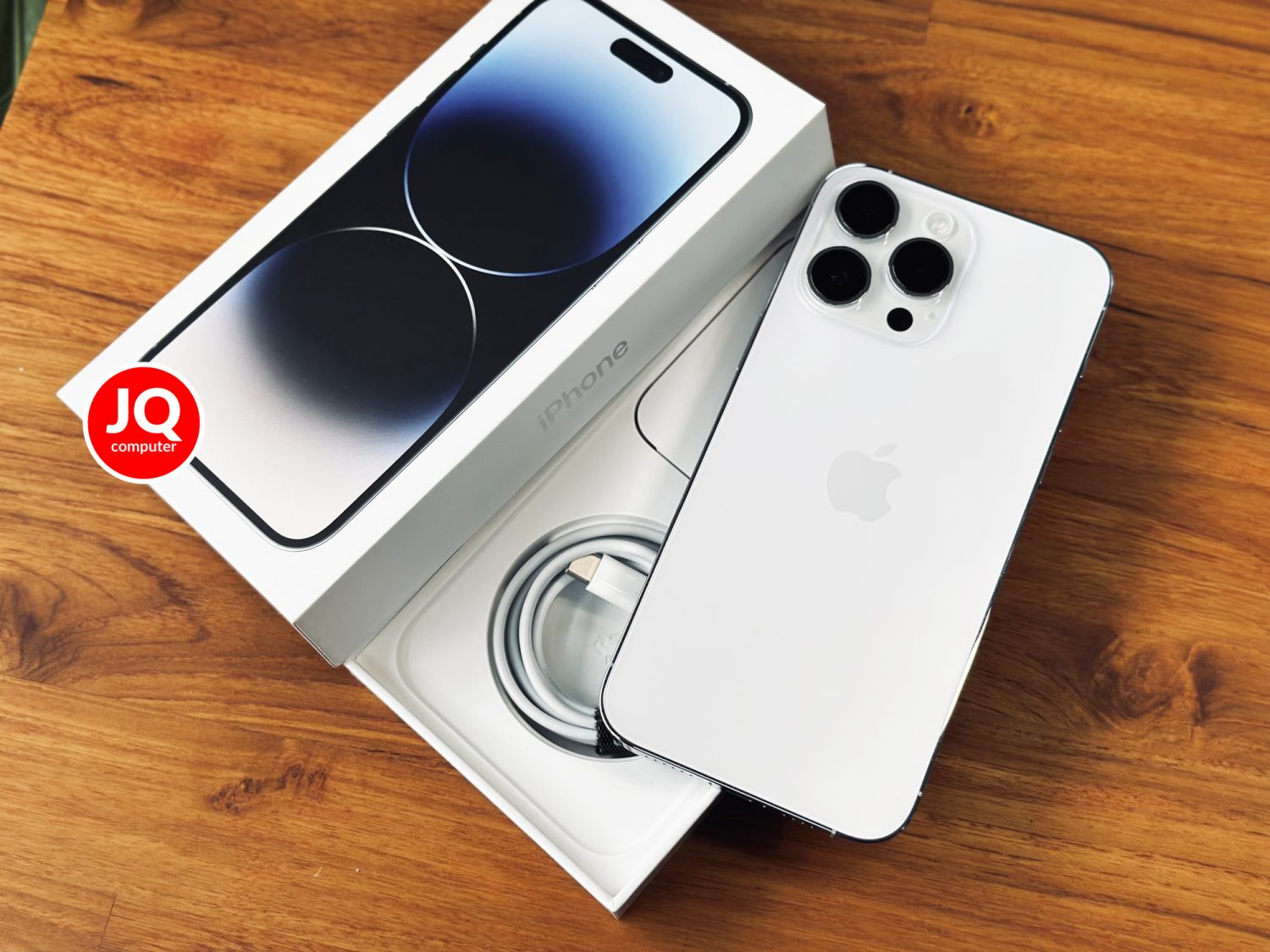 iPhone 14 Pro Max, 512 GB - Image 2