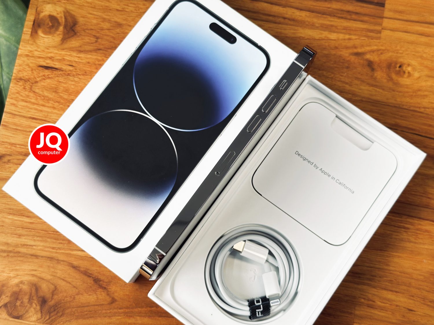 iPhone 14 Pro Max, 512 GB - Image 3