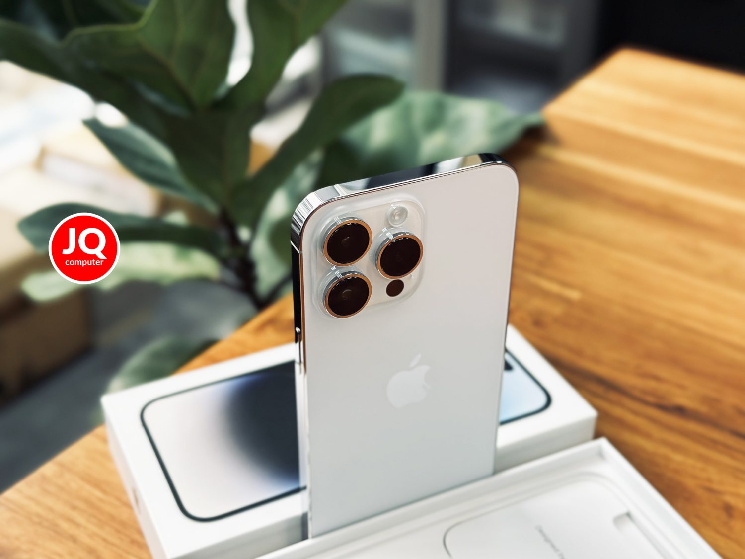 iPhone 14 Pro Max, 512 GB - Image 7