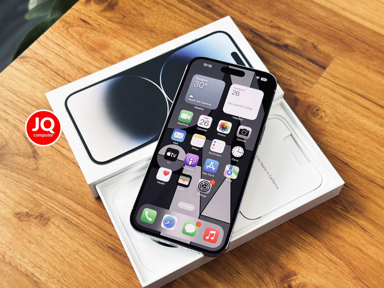 iPhone 14 Pro Max, 512 GB - Image 11
