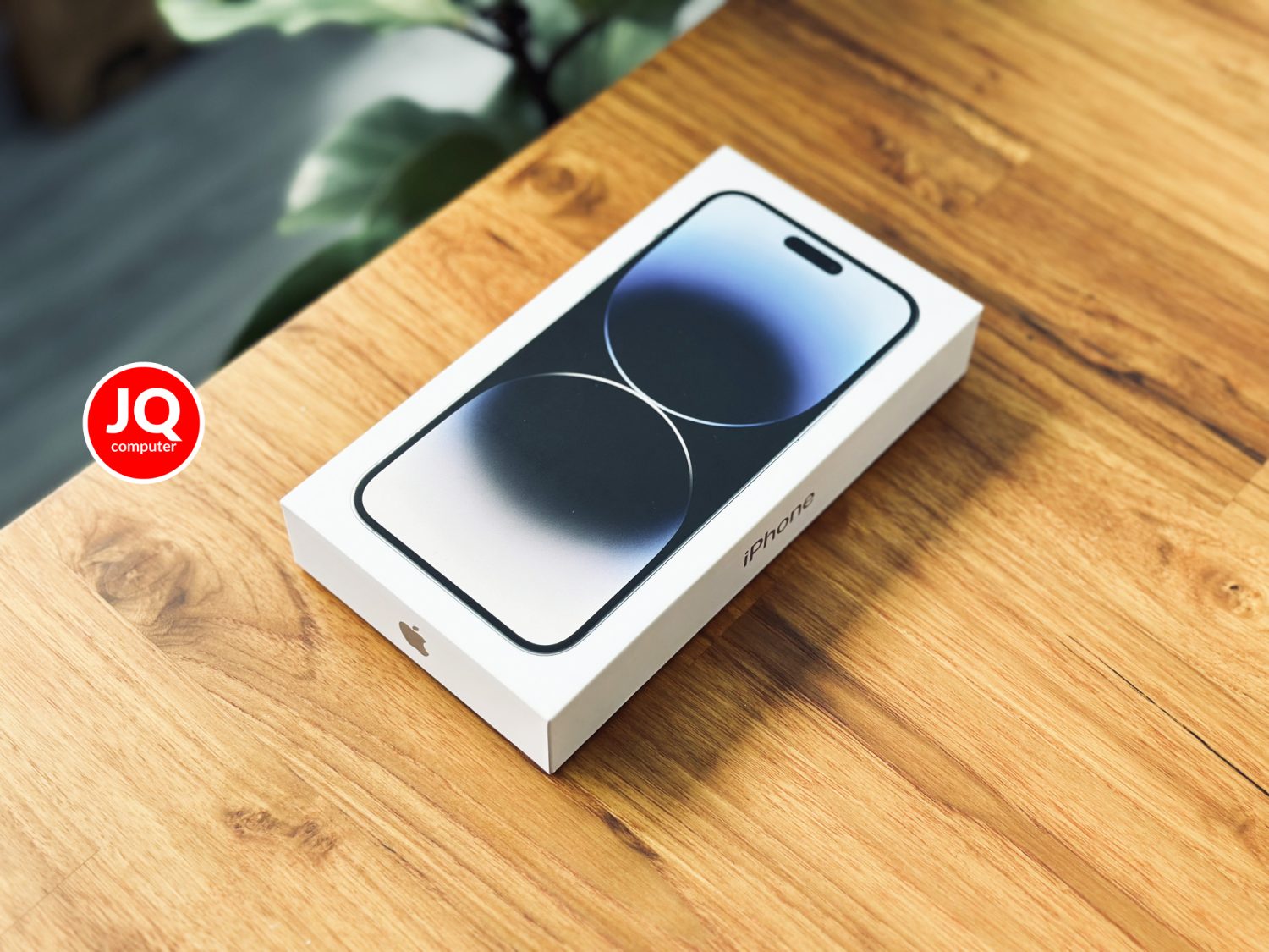 iPhone 14 Pro Max, 512 GB - Image 14