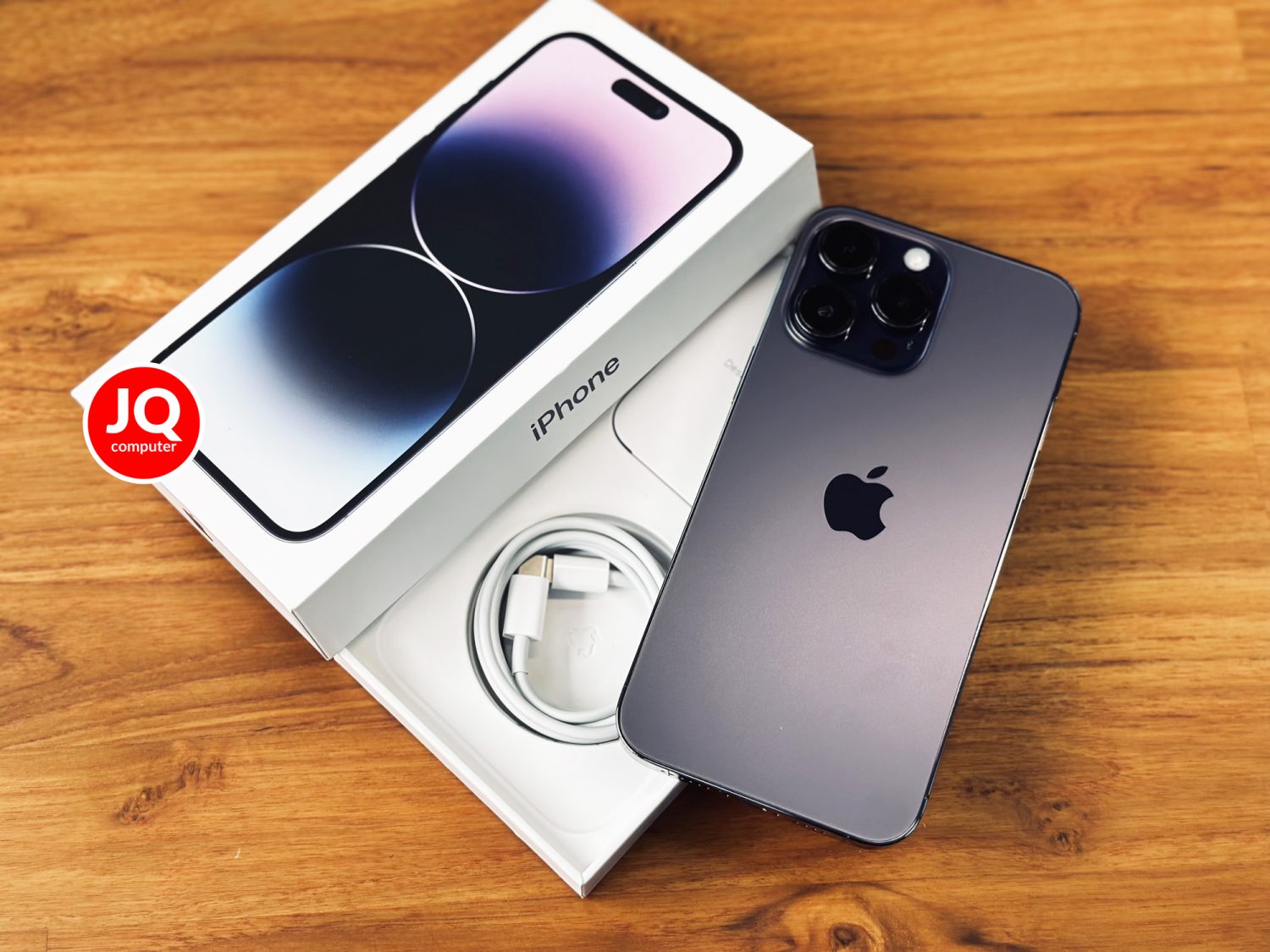 iPhone 14 Pro Max, 256 GB - Image 2