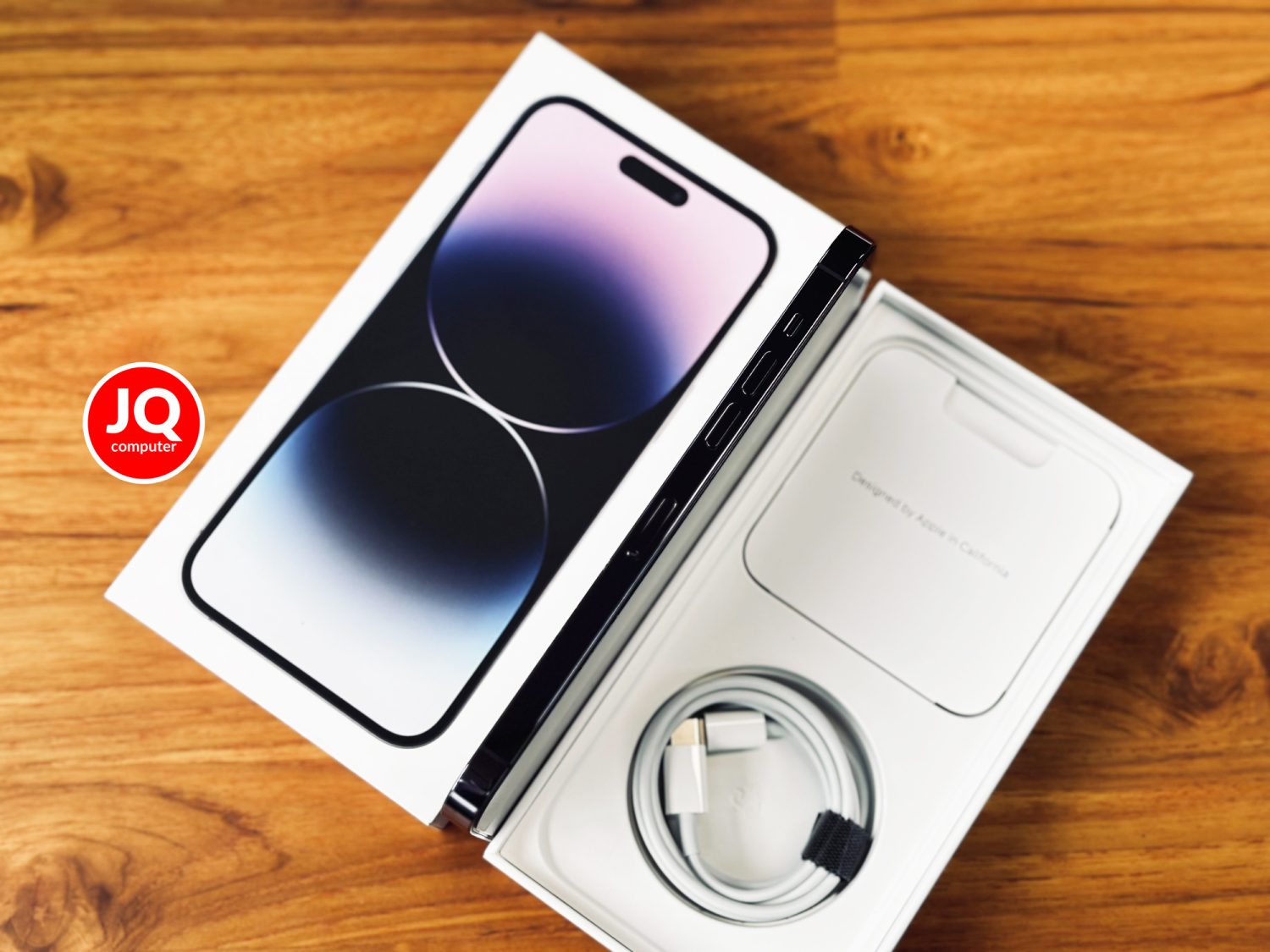iPhone 14 Pro Max, 256 GB - Image 3