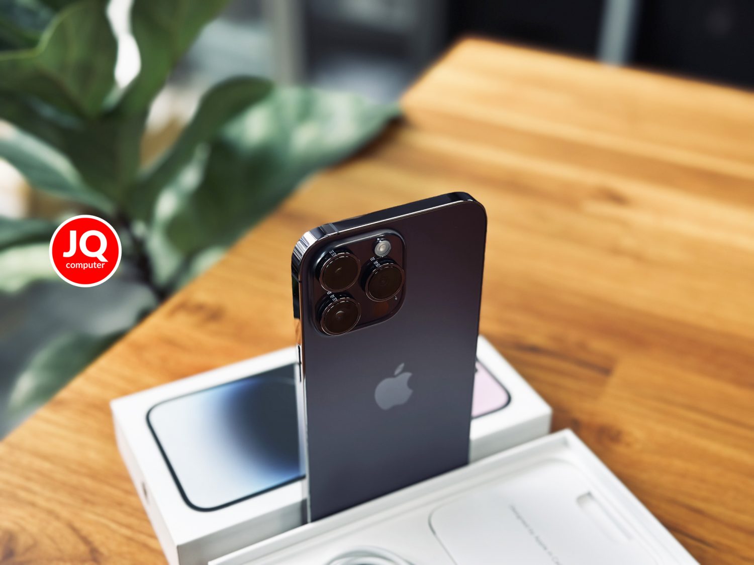 iPhone 14 Pro Max, 256 GB - Image 7