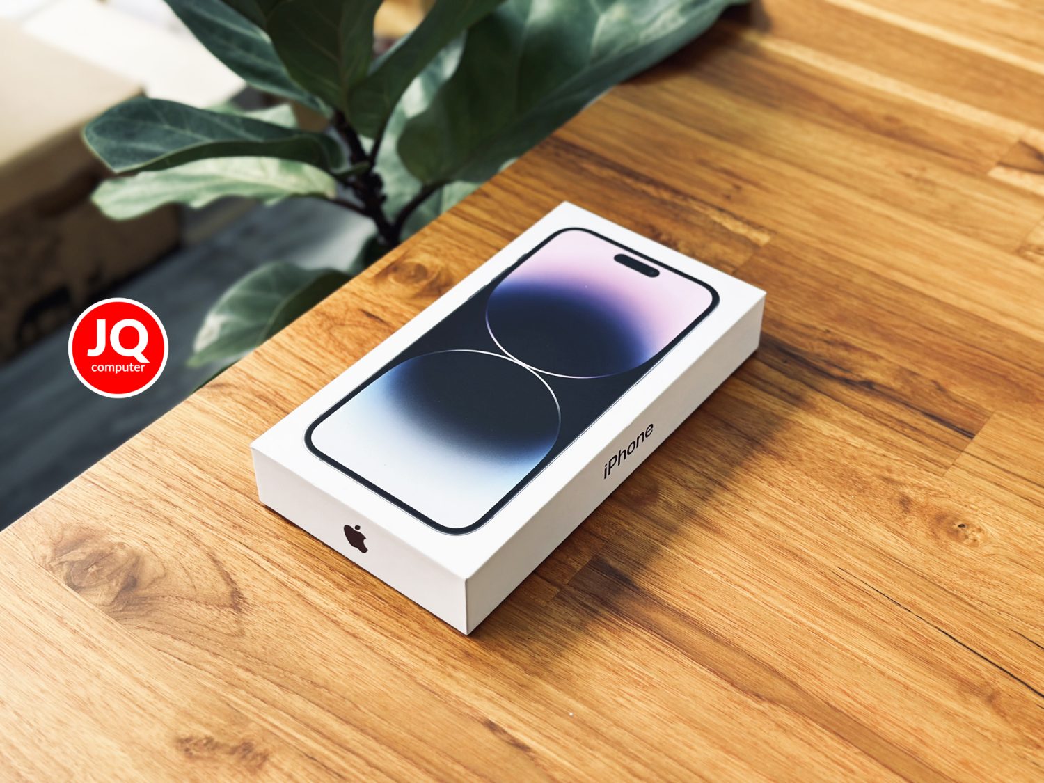 iPhone 14 Pro Max, 256 GB - Image 14