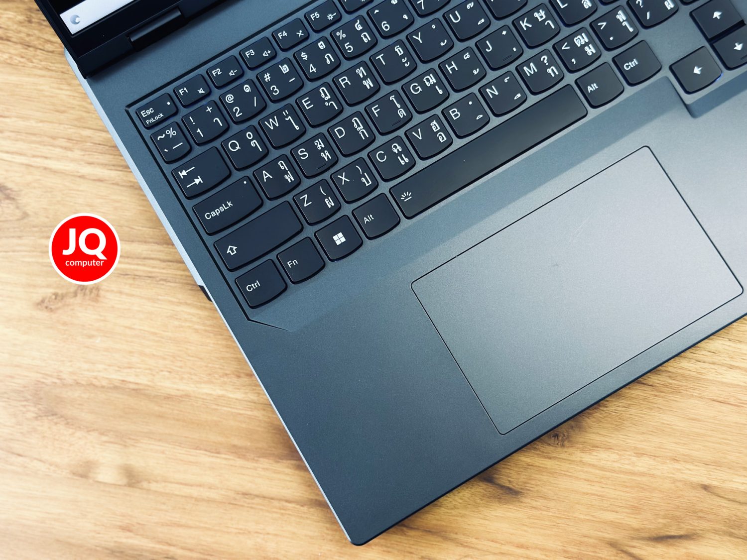 Lenovo Legion Pro 5 - Image 3