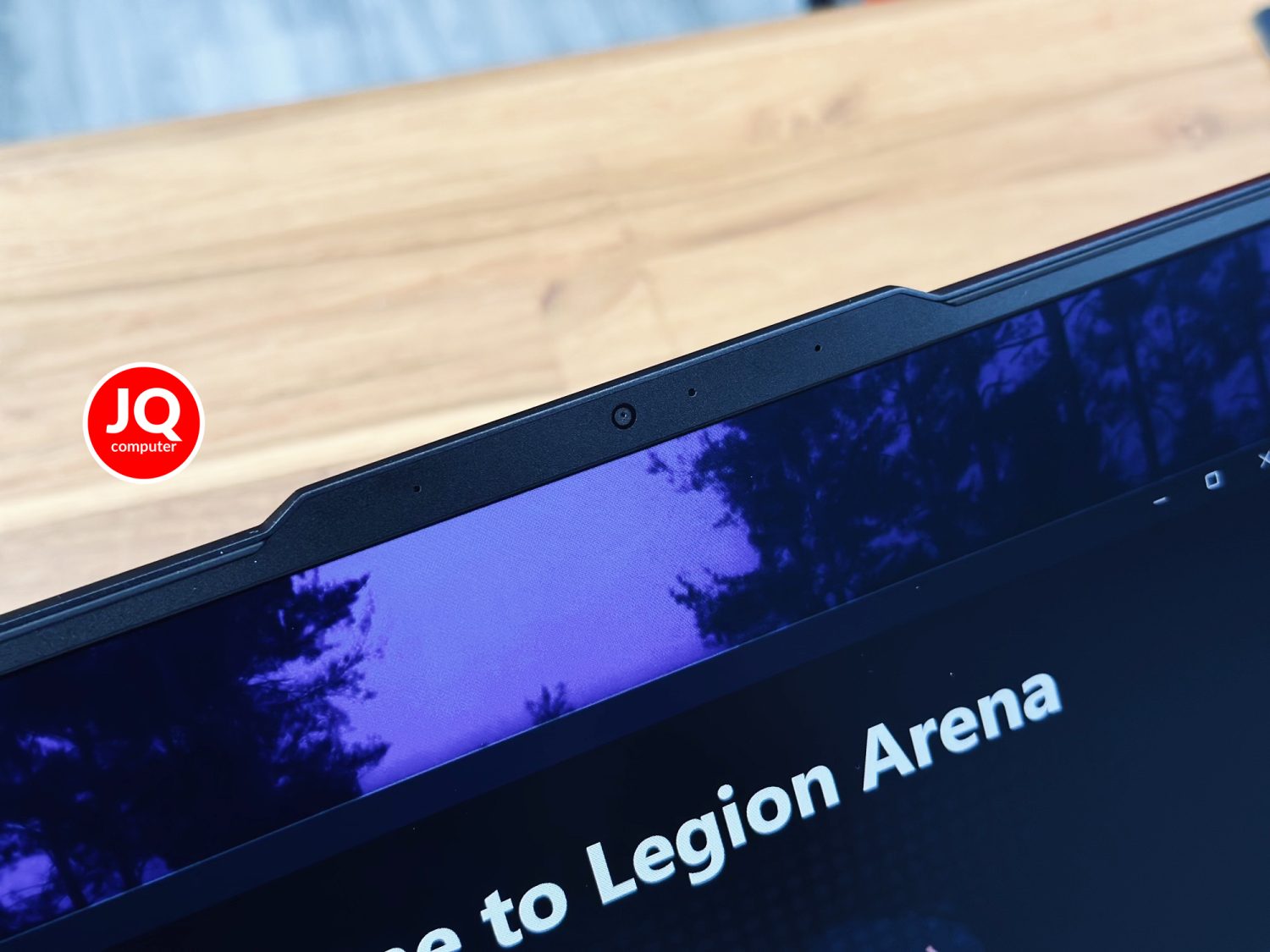 Lenovo Legion Pro 5 - Image 16