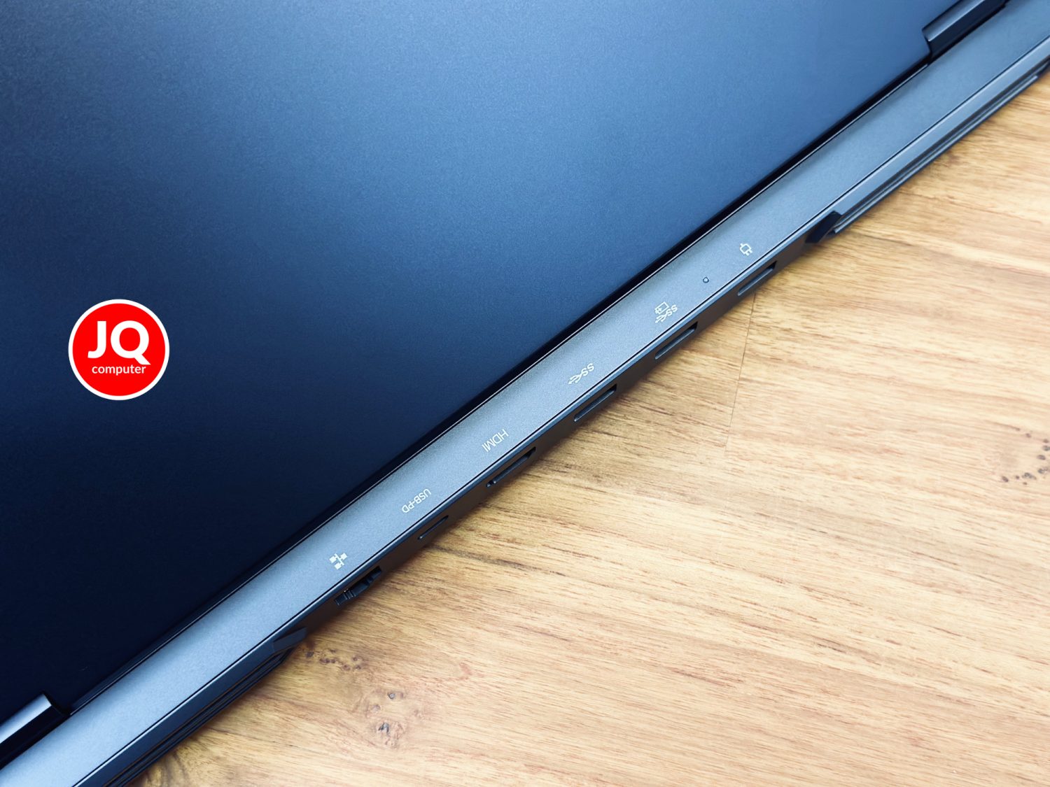 Lenovo Legion Pro 5 - Image 20